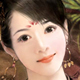 尤芯萌