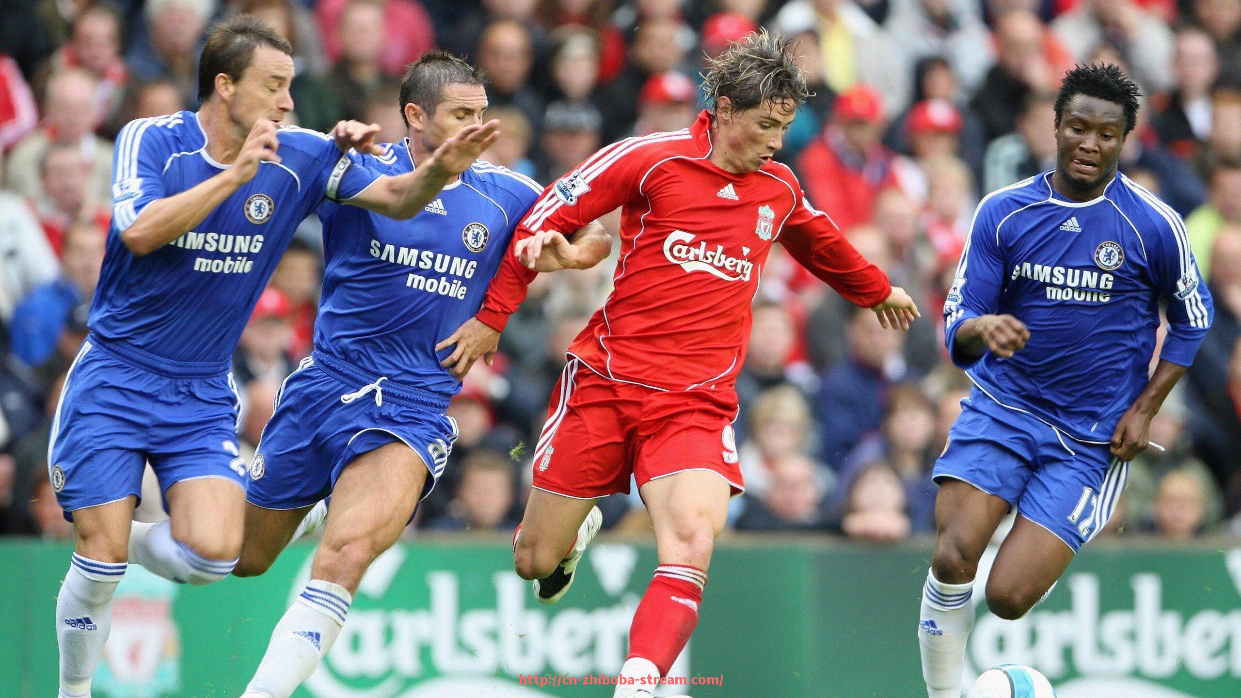 直播吧-世俱杯球队球员比赛纪律记录及其对球队整体表现的影响