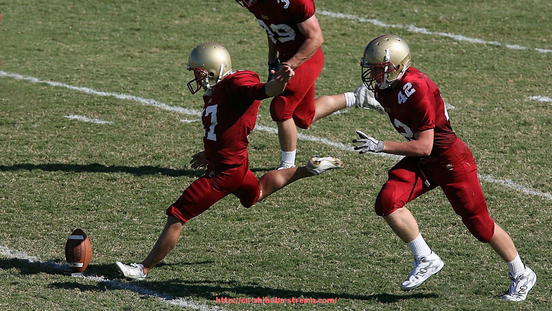 直播吧-世俱杯球队球员比赛纪律记录及其对球队整体表现的影响