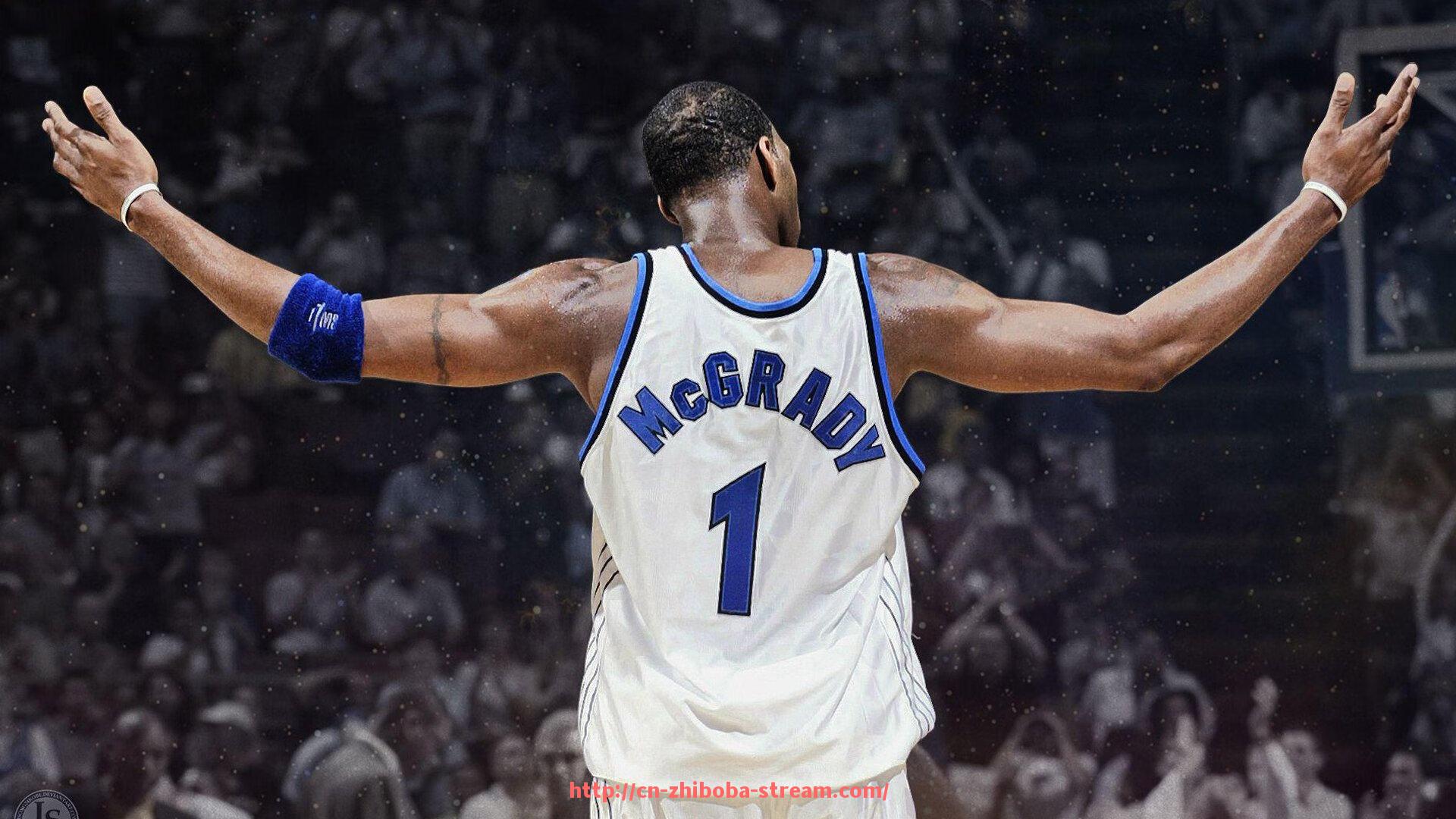 直播吧-世俱杯球队赞助商介绍及合作案例分析