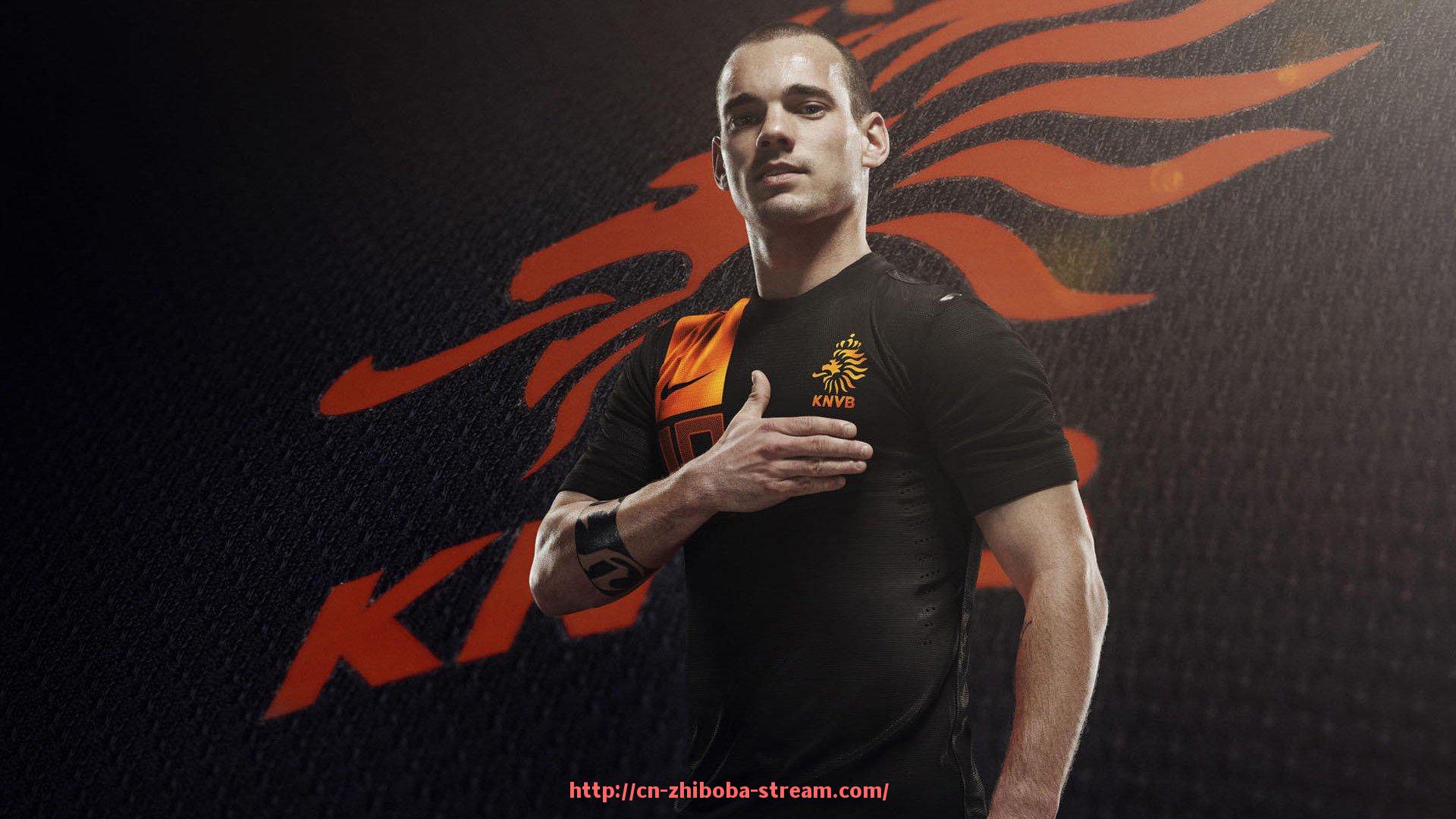 直播吧-世俱杯球队进攻节奏控制与节奏变化策略