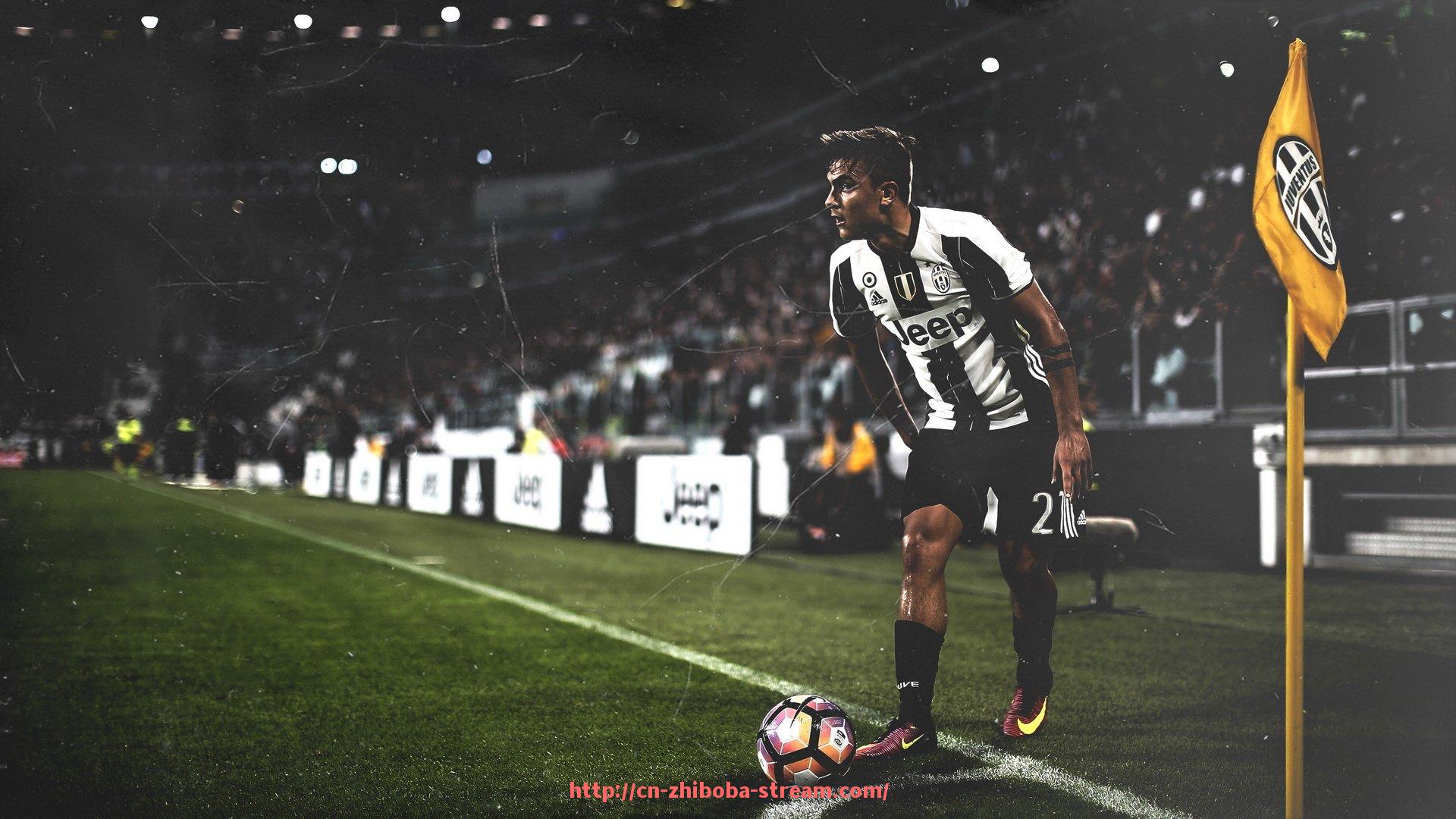 直播吧-世俱杯球鞋鞋面材质延展性测试及耐用性研究报告