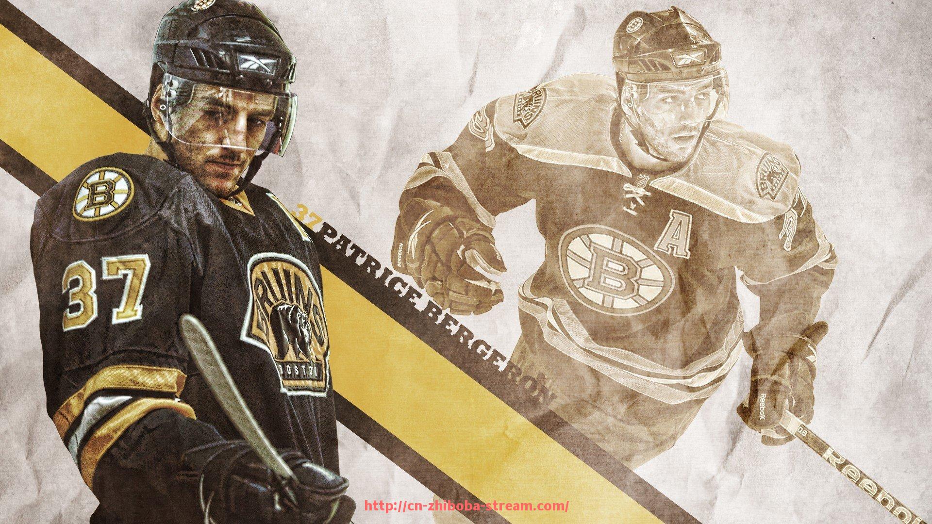 直播吧-世俱杯球鞋鞋面材质延展性测试及耐用性研究报告