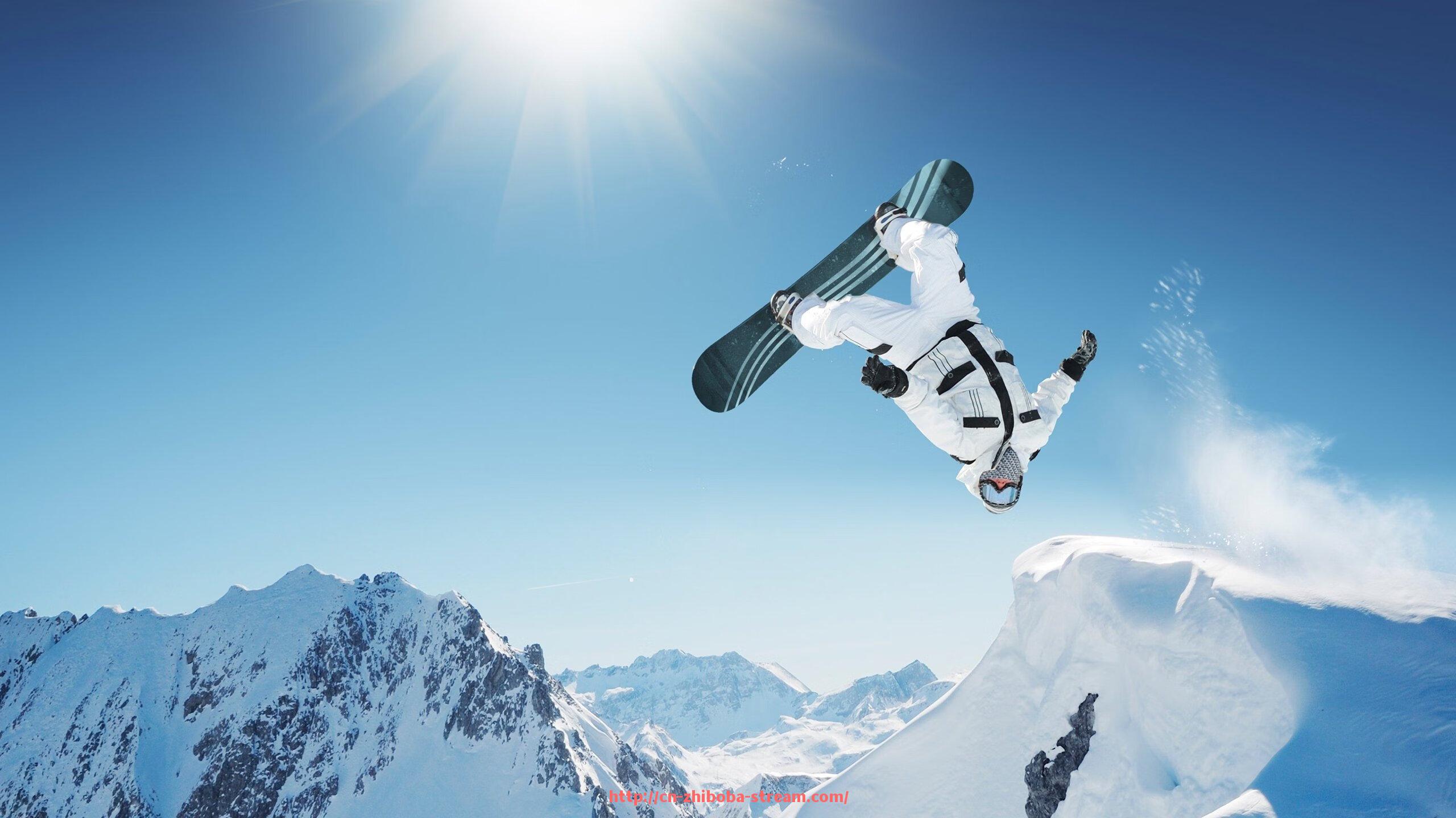 直播吧-世俱杯赛事媒体合作关系建立与转播权益分配