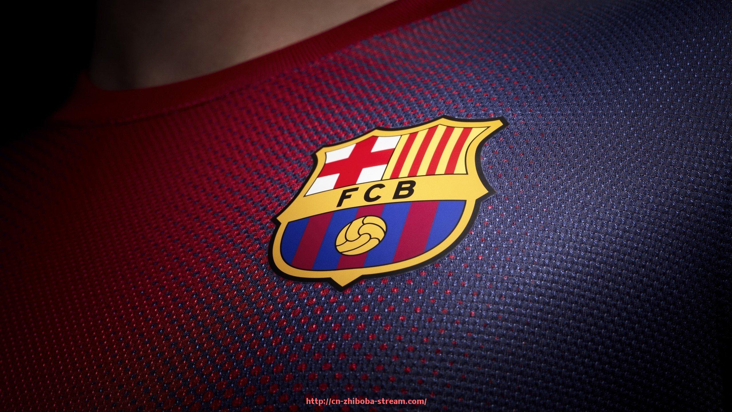 直播吧-世俱杯赛事媒体合作关系建立与转播权益分配