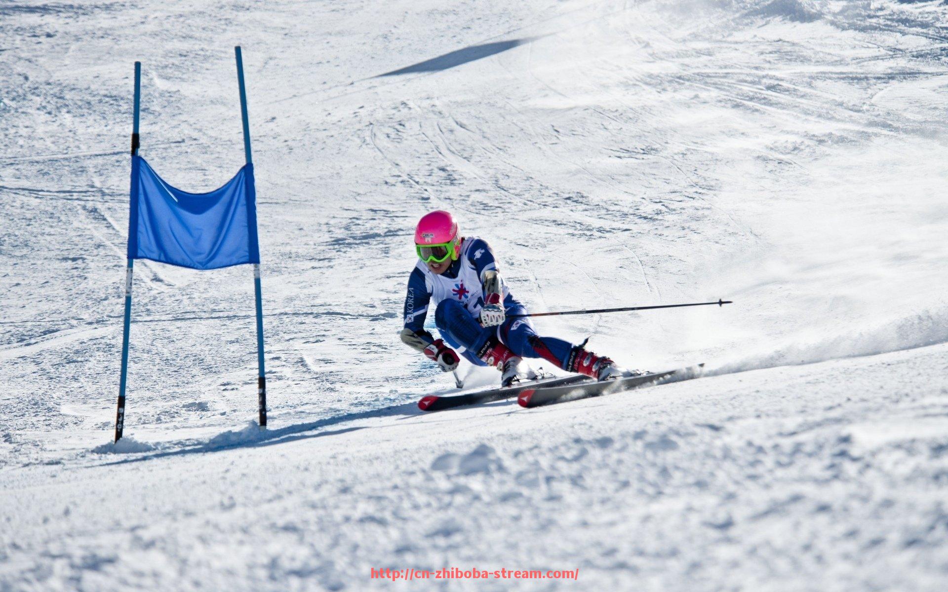 直播吧-世俱杯赛事官方媒体阵容揭晓，解说与报道团队介绍