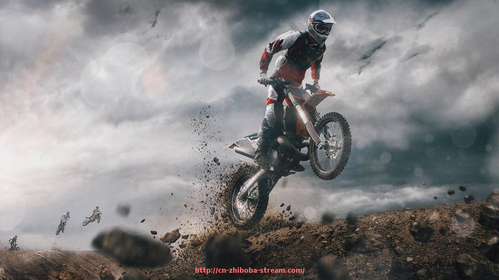 直播吧-世俱杯进攻效率研究报告：每一次进攻转化为进球的可能性