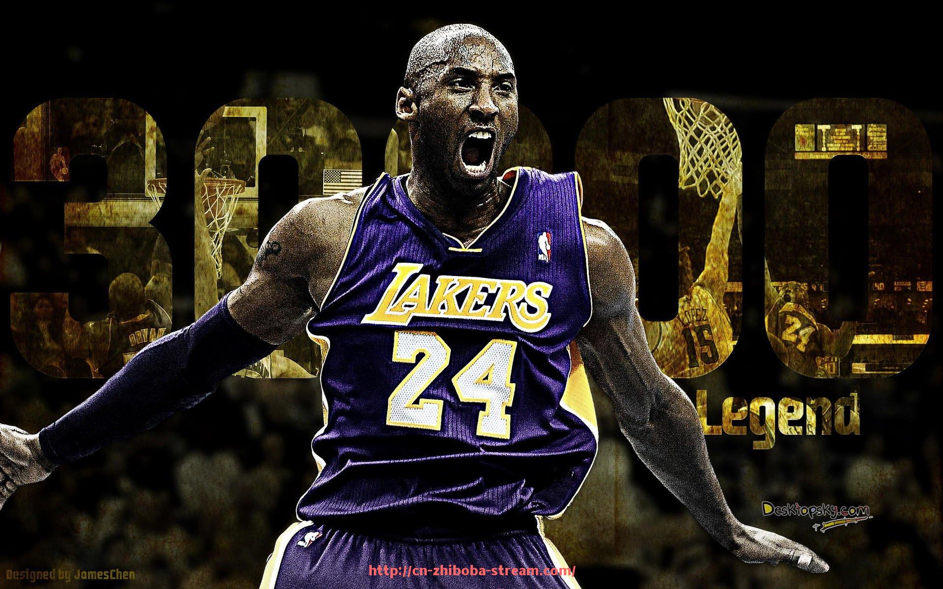 直播吧-世俱杯防守战术实录及关键成功因素解析