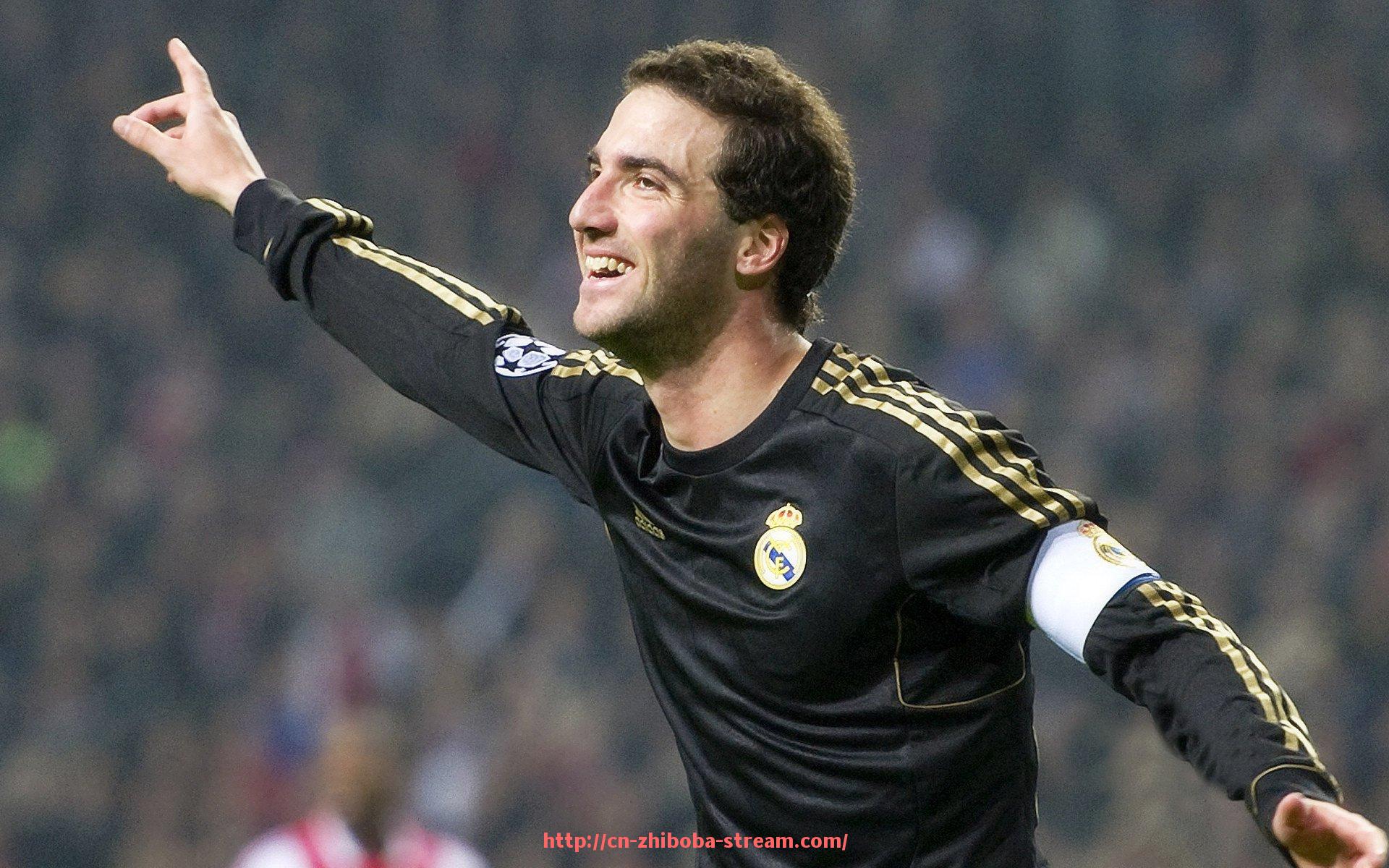 直播吧-中超联赛是否采用跨年赛季制度