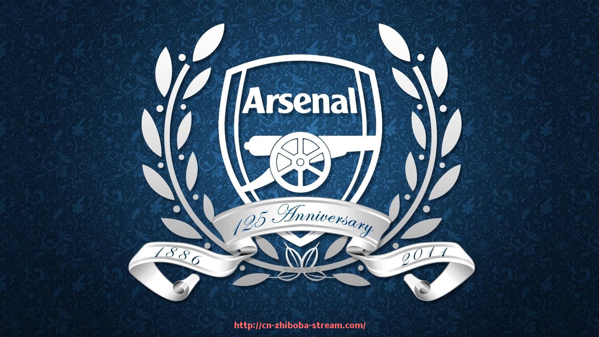 直播吧-体之杰健身器材的详细介绍与使用建议