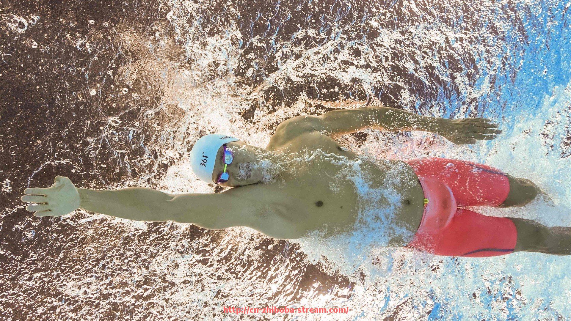 直播吧-健身器材双脚摆动功能的设计原理与锻炼效果