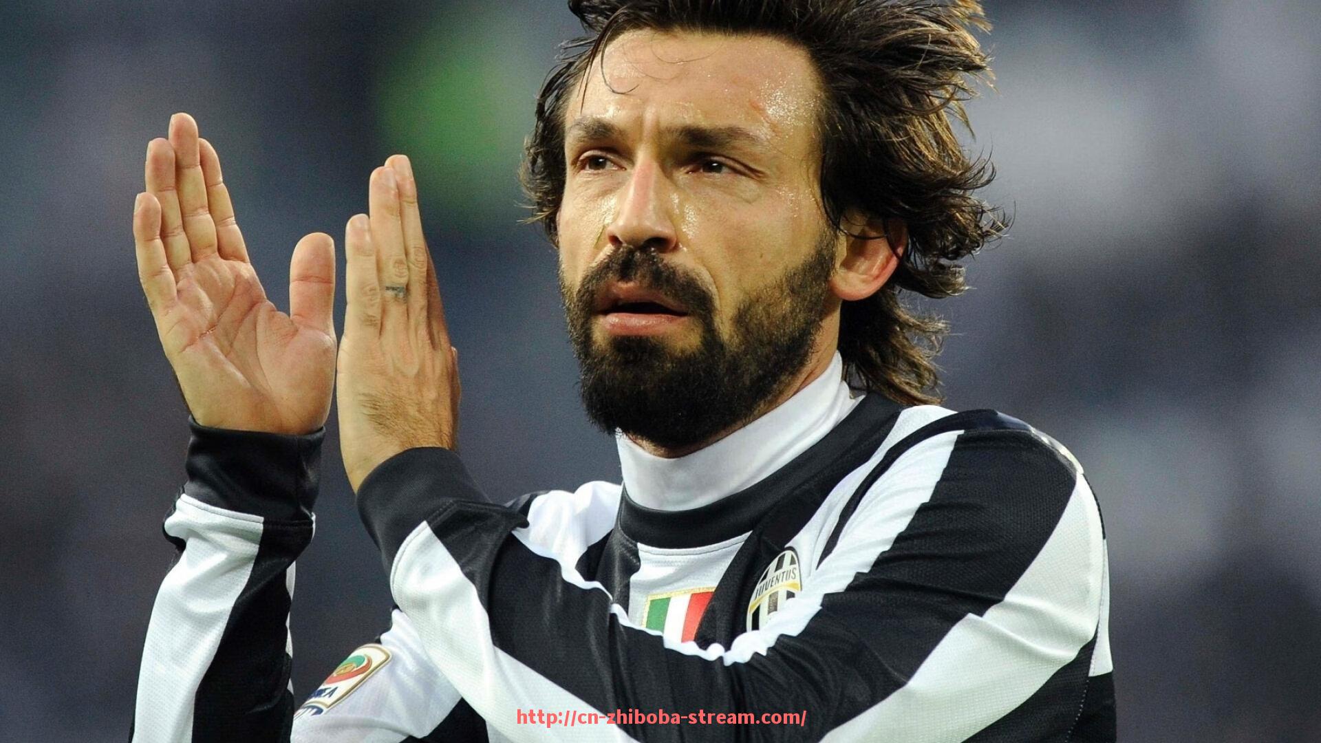 直播吧-利物浦世俱杯球员点评与表现亮点详尽介绍