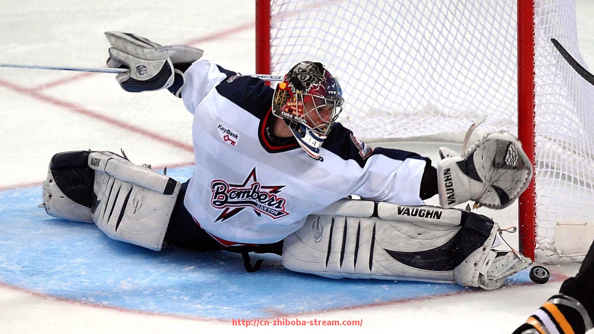 直播吧-多特蒙德世俱杯进球集锦回顾:精彩射门与破门瞬间汇编