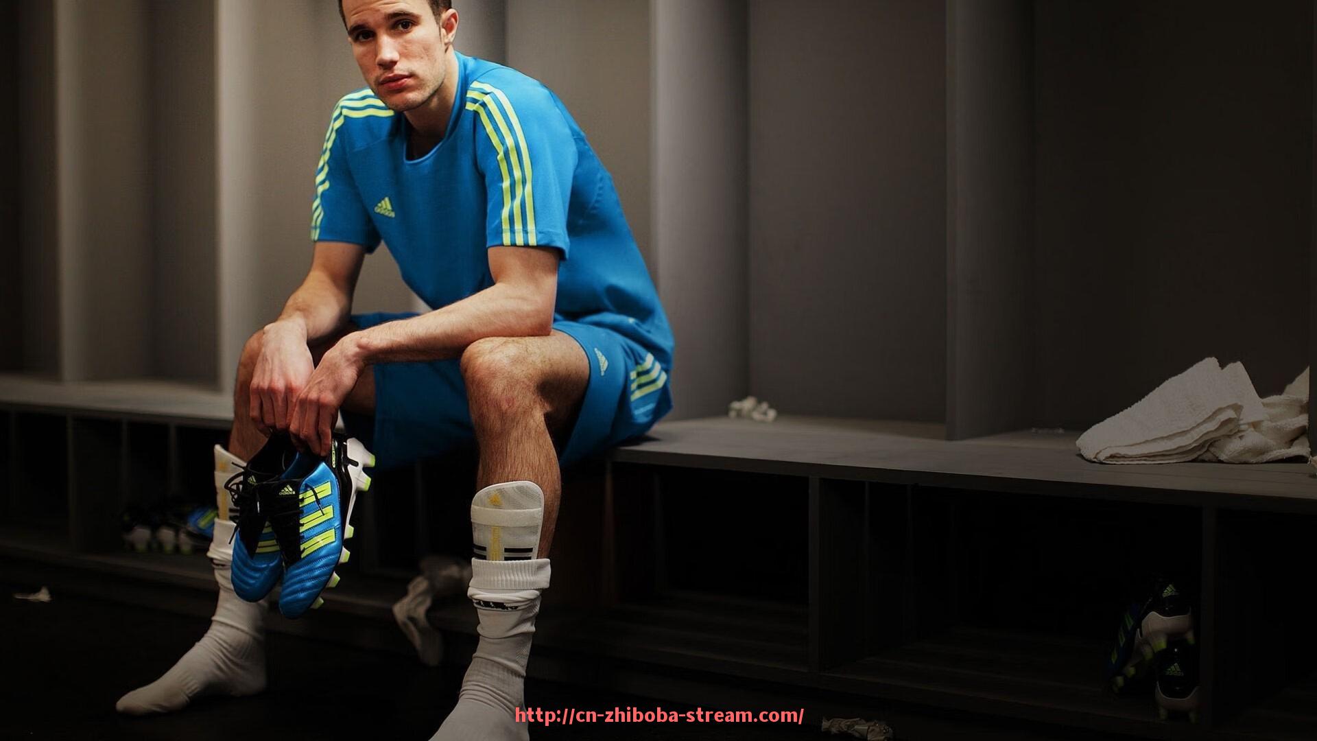 直播吧-实时跟进：2025年世俱杯赛果数据变更更新通知