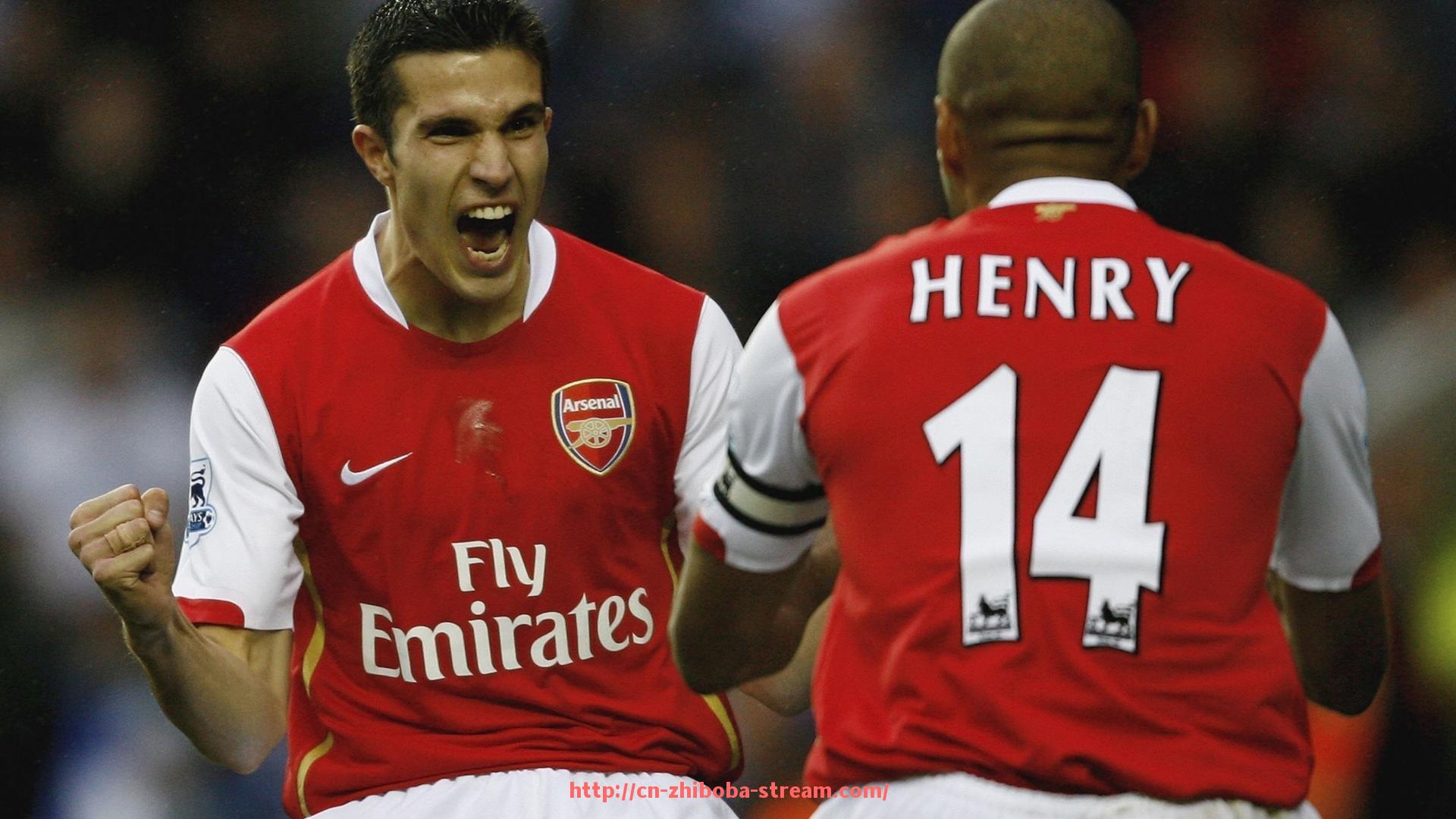 直播吧-巴西甲2017年赛季积分榜排名与进失球数据