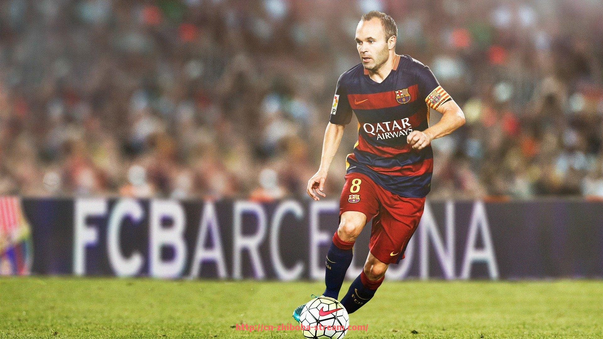 直播吧-开场就热闹!世俱杯球迷互动签到活动人气爆棚