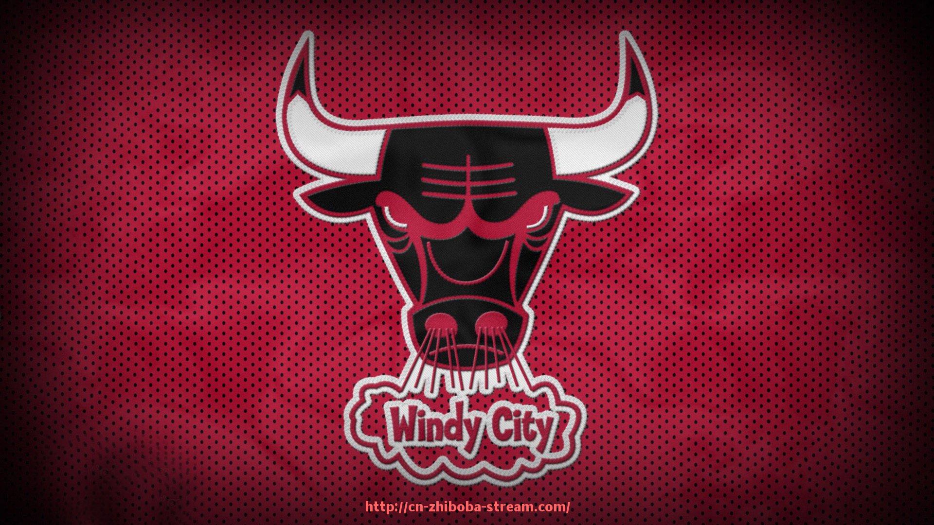 直播吧-提升用户参与度的世俱杯直播互动活动优化方案设计