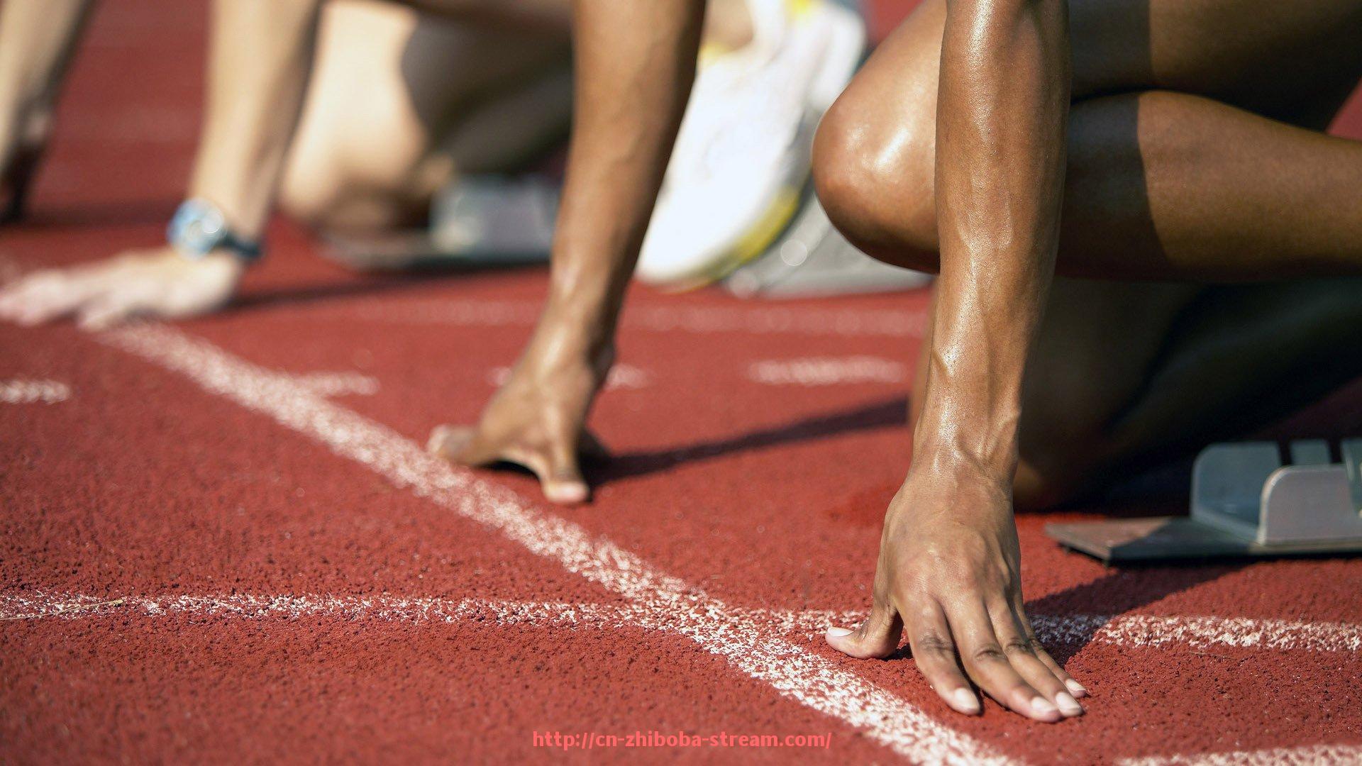 直播吧-最后比分预测汇总:2025年世俱杯比赛前主流预测排行