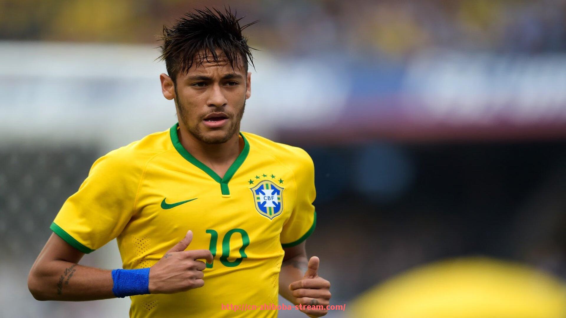 直播吧-欧冠联赛在线观看直播平台推荐及使用指南