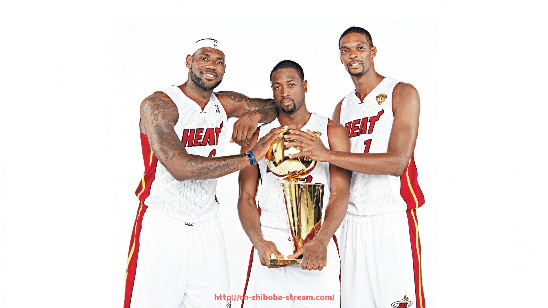 直播吧-济南健身器材销售招聘信息及岗位要求