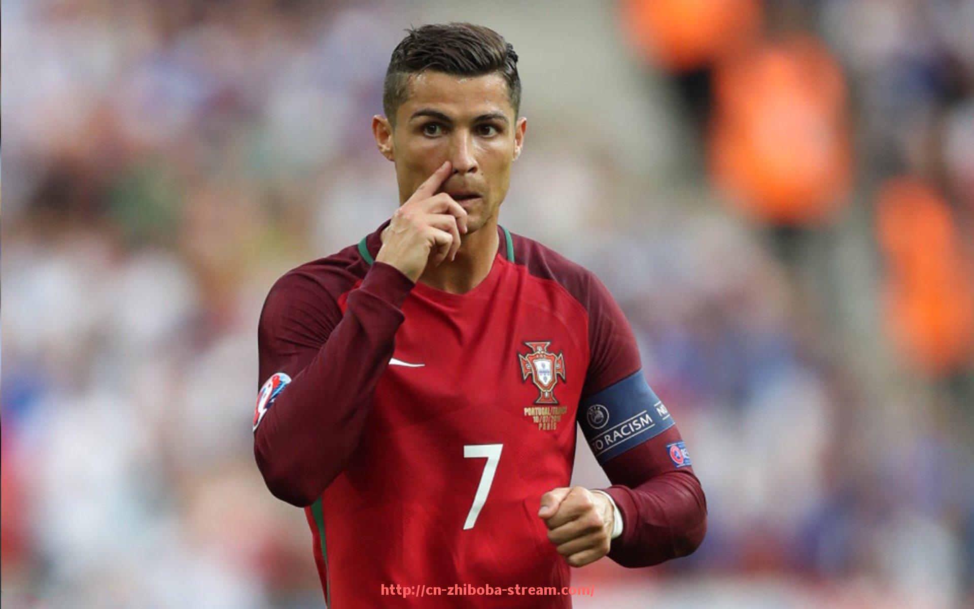 直播吧-火箭队现役球员名单及实力评估报告