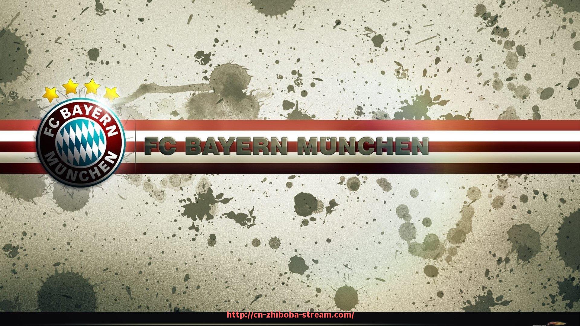 直播吧-火箭队现役球员名单及实力评估报告