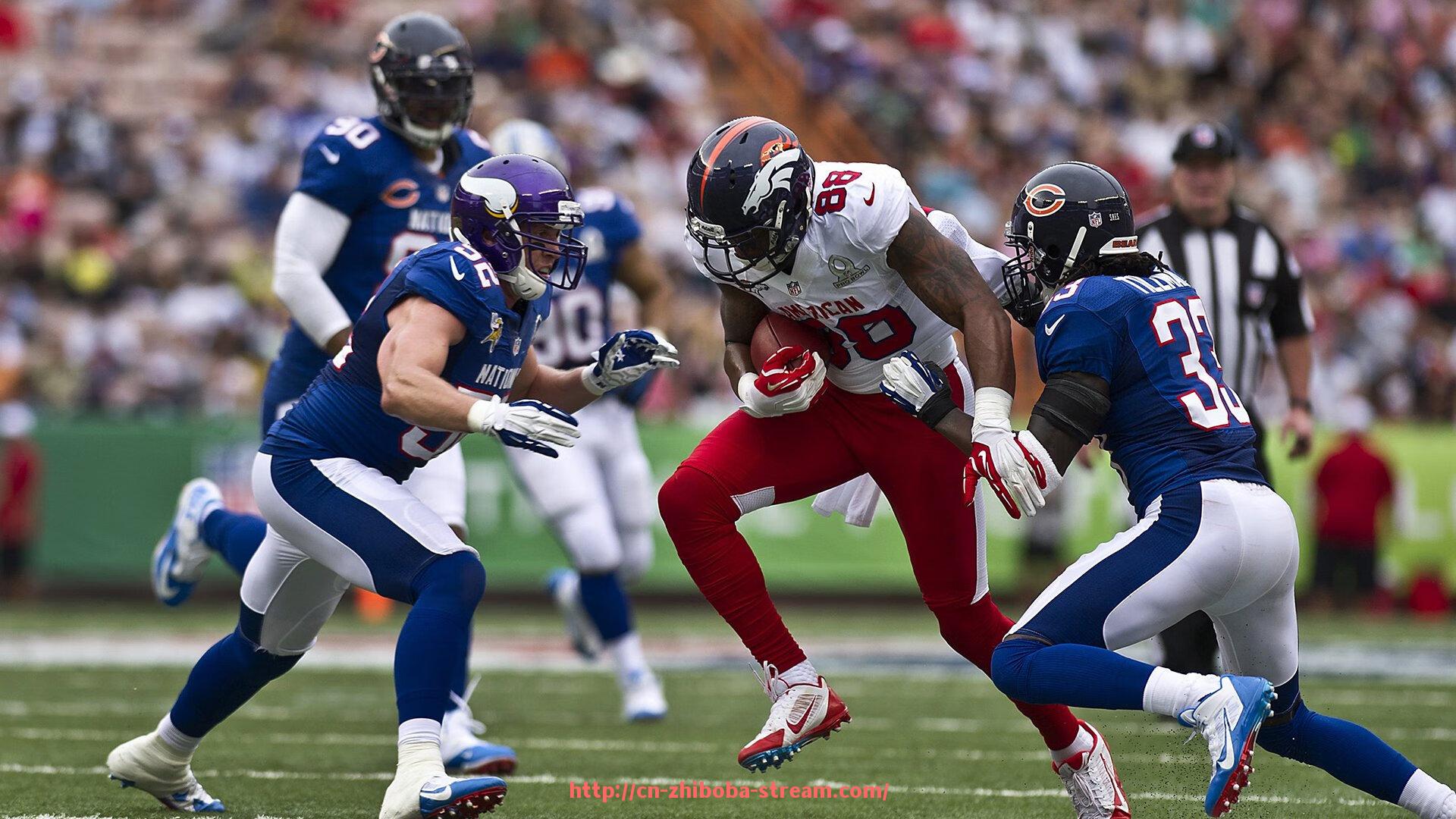 直播吧-英超阿森纳球员近期转会情况与球队结构重塑分析