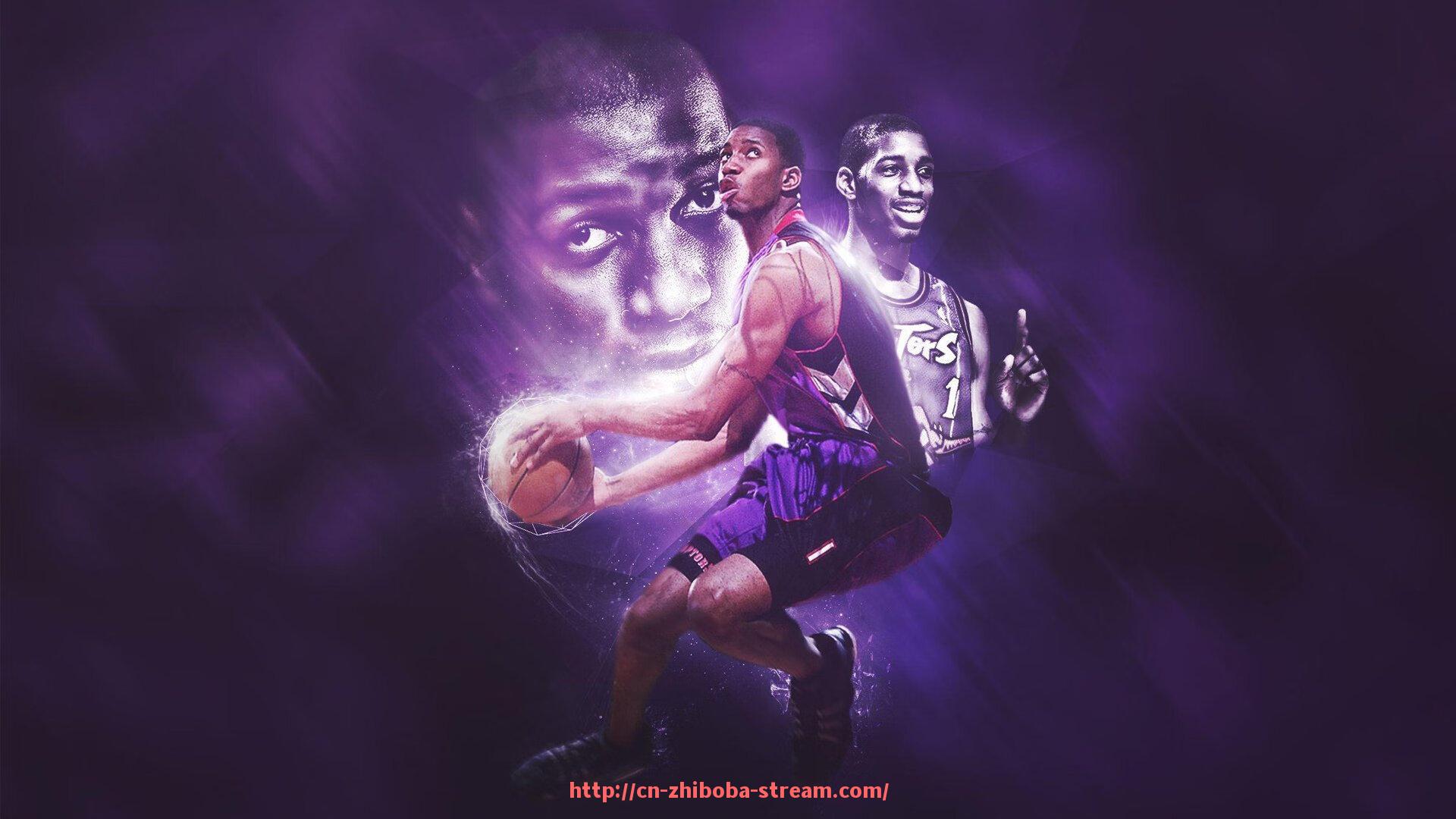 直播吧-蒙特雷世俱杯比赛录像全集,重温经典比赛回放