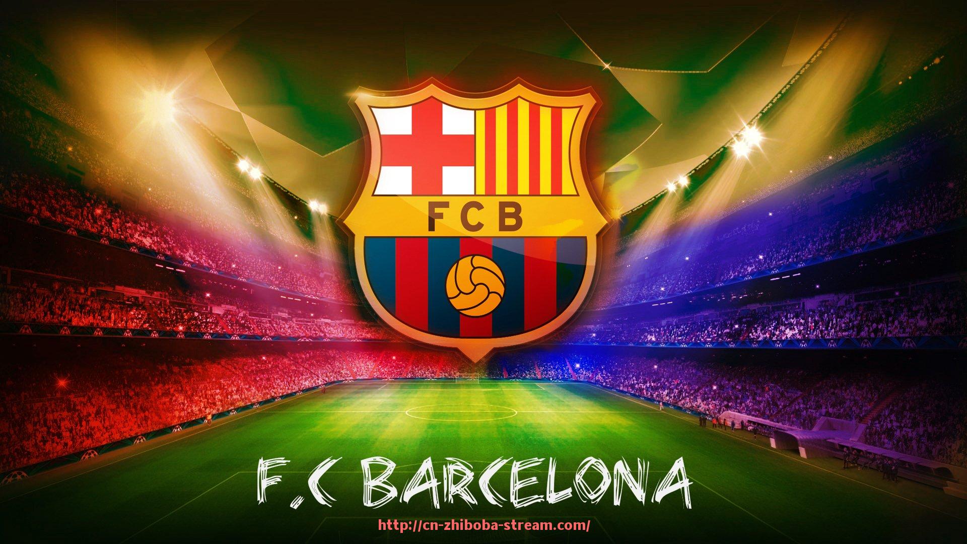 直播吧-蒙特雷世俱杯比赛录像全集,重温经典比赛回放