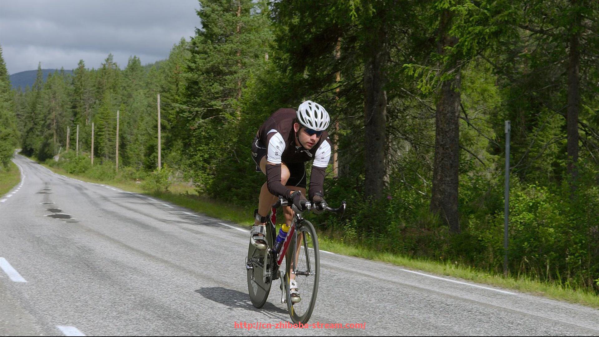 直播吧-蒙特雷世俱杯比赛录像全集,重温经典比赛回放