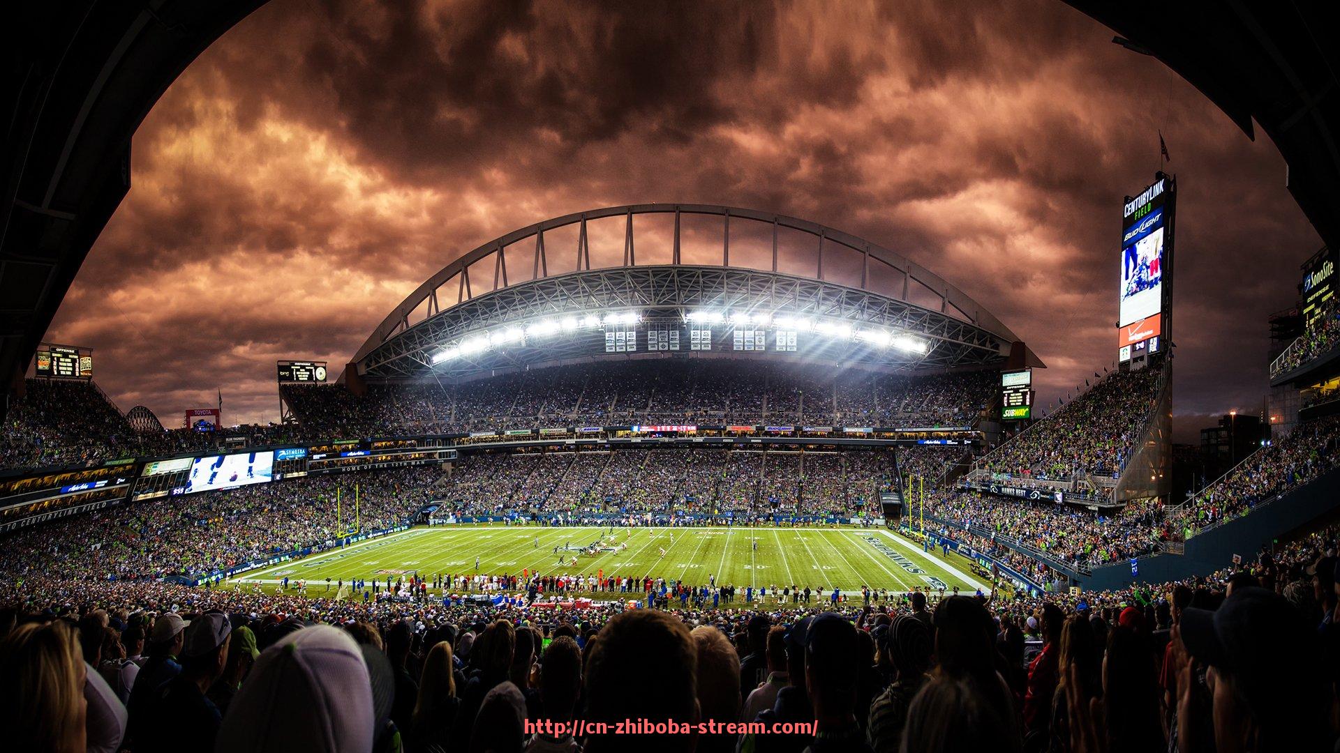 直播吧-贵州恒丰中超赛程与比赛时间一览：主场战绩点评