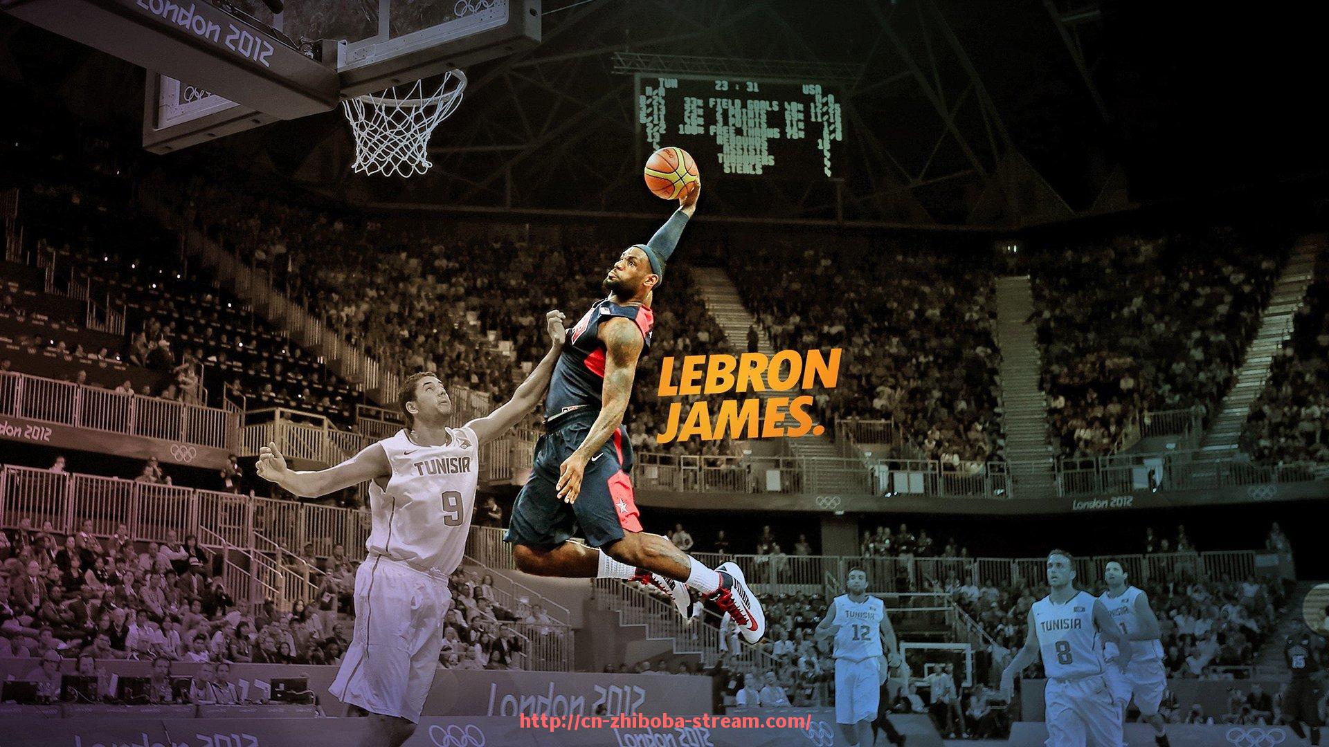 直播吧-世俱杯球鞋内衬布防磨材料评估及使用寿命延长研究