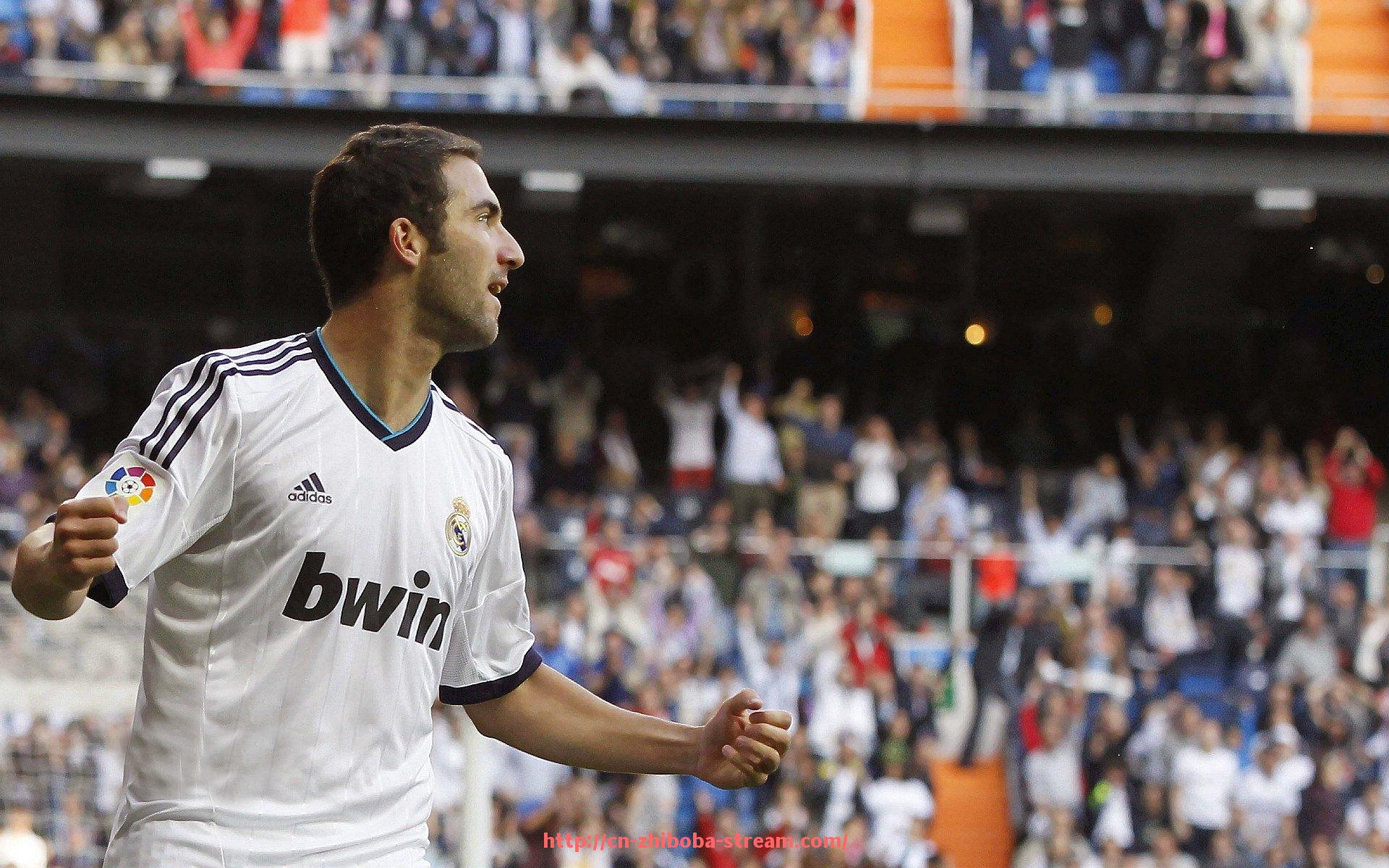 直播吧-世俱杯精彩镜头回顾专题：经典回放不容错过