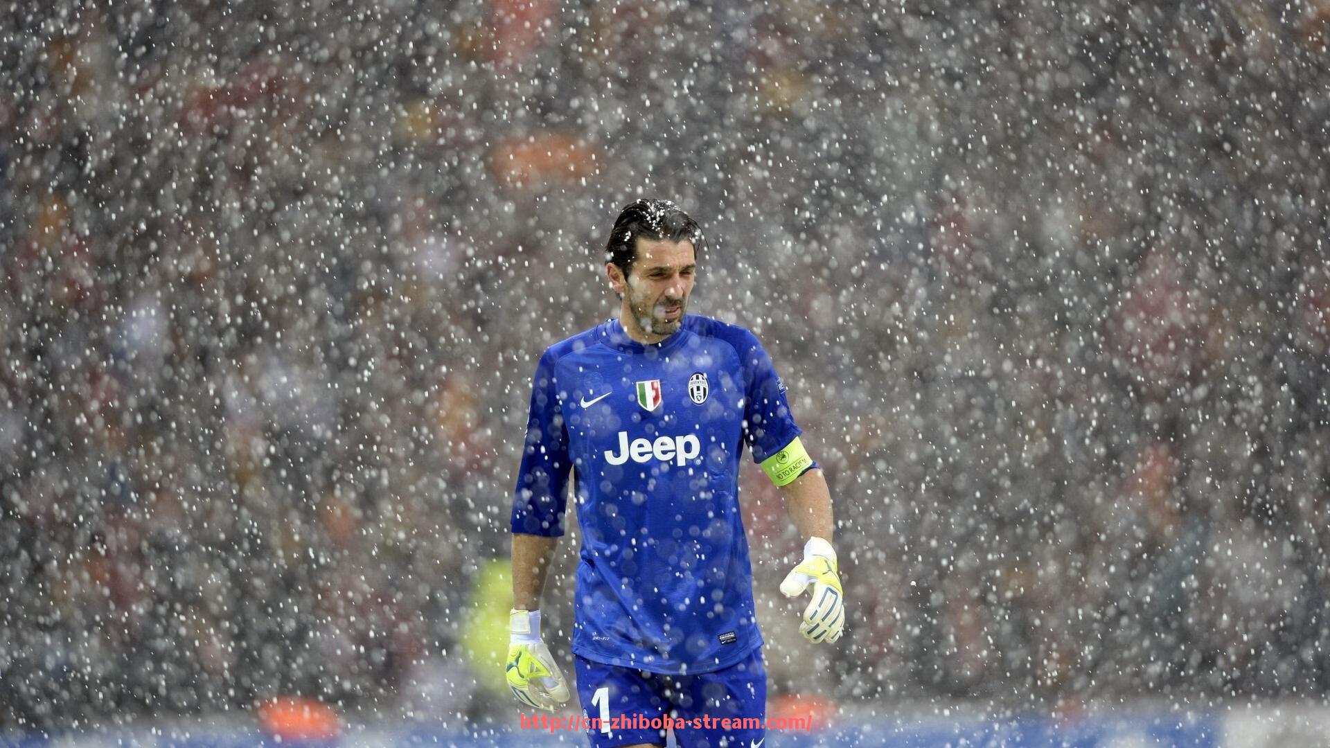 直播吧-世俱杯精彩镜头回顾专题：经典回放不容错过