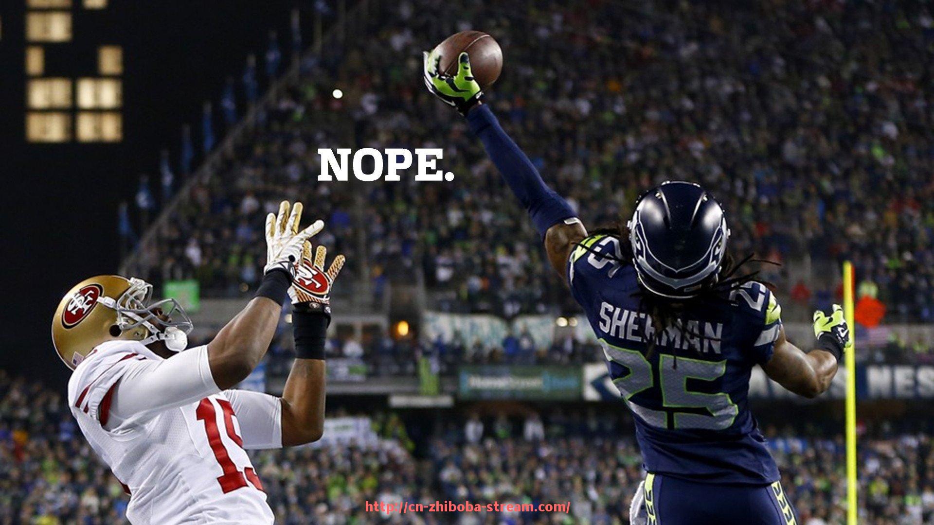 直播吧-居家锻炼手臂肌肉的健身器材推荐及锻炼示范