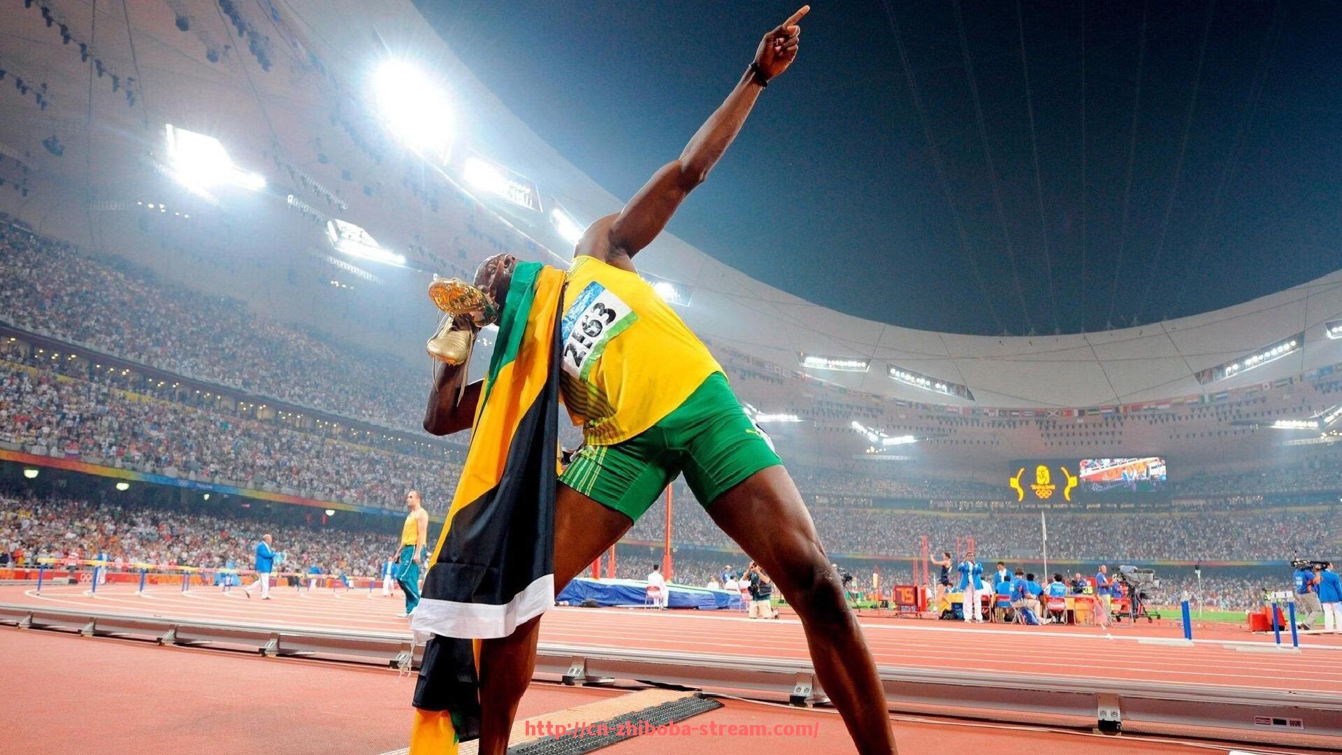 直播吧-居家锻炼手臂肌肉的健身器材推荐及锻炼示范