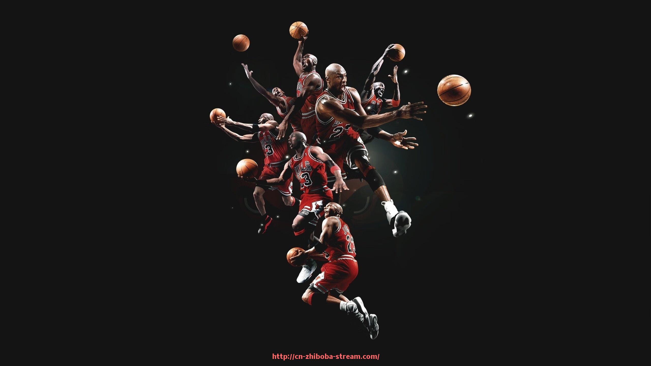 直播吧-欧冠杯曼城波尔图:曼城对波尔图的欧冠杯比赛回顾