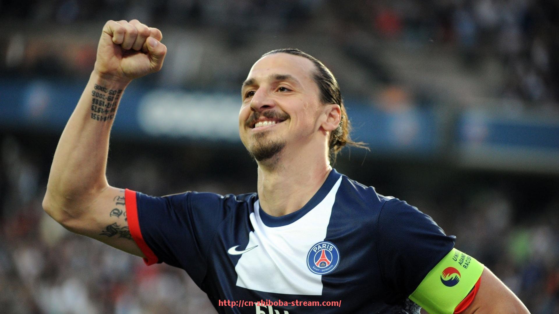 直播吧-欧冠杯曼城波尔图:曼城对波尔图的欧冠杯比赛回顾